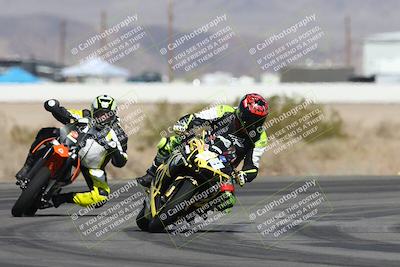 media/May-24-2025-TrackXperience (Sat) [[1cecf32909]]/Level 2/Session 3 (Turn 4)/